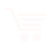 代县产品新闻